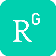 ResearchGate